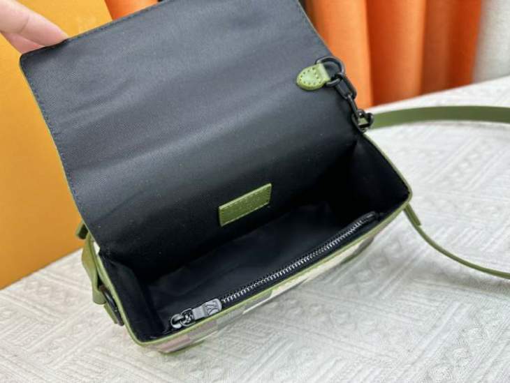 Picture of Louis Vuitton Handbags _SKUfw155456908fw